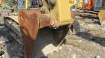 Used CAT 330C Excavator Low Price