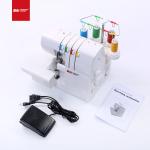 4mm Mini Multifunctional Household Sewing Machine Industrial