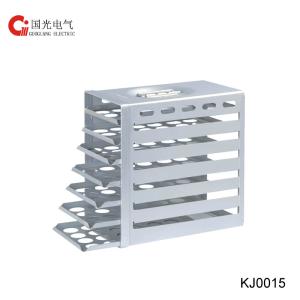 Quality Safety Airline Food Service Carts Heating Baking Simple Storage wholesale