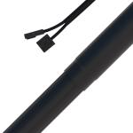 5E9827851F 5E9827852F Car Accessories Power Lift Gate Electric Tailgate Lifts