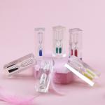 kids Sand Timer 5 Minutes 2 Minutes 1 Minutes 30 Second
