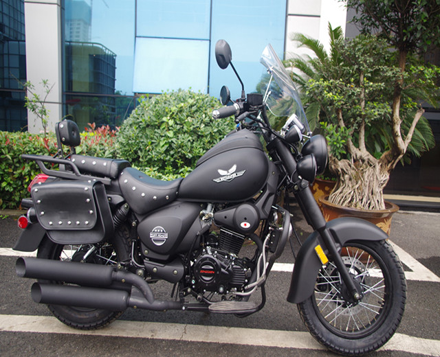 2021 New Style motorcycle 150CC 200CC 250cc motorbike dirt bikes for adults 125cc