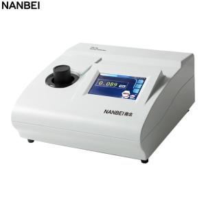 Quality Premium Performance Smart Benchtop Turbidity Meter wholesale