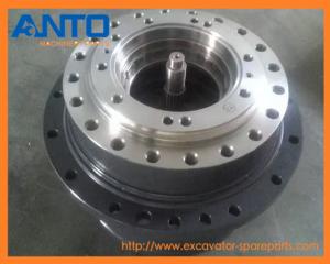 Quality VOE14573820 14573820 Excavator Final Drive Used For EC140B EC140C Travel Reduction Gearbox wholesale
