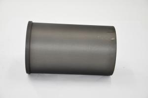Quality D6BR Hyundai Engine Cylinder Liner Sleeve For Agriculture Diesel Engine Spare Parts wholesale