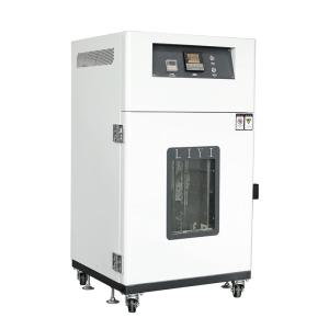Quality Forced Air Circulation Electric Drying Oven wholesale