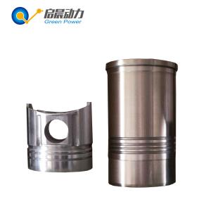 Quality Gear housing/air filter/oil seal Engine parts for WEICHAI DEUTZ diesel engine wholesale
