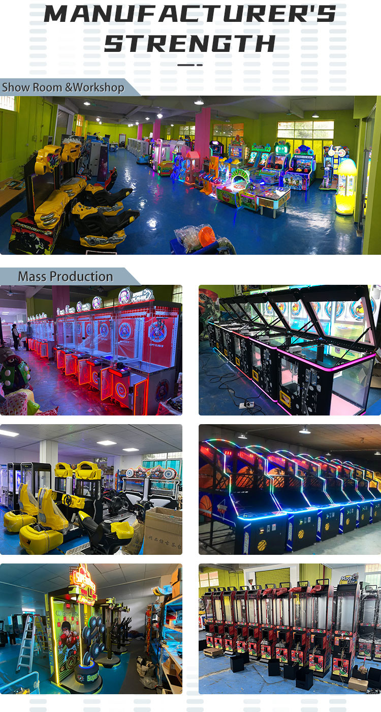 Adults 360 Degree Rolling Car Dual Motor Safe Radar Sensing Amusement
