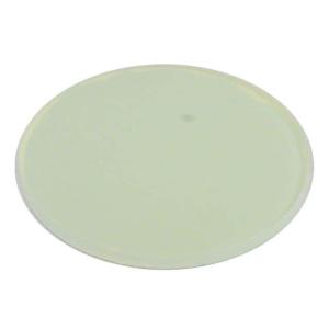 Quality CL-830-R45-XT wholesale