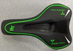 Enhance Your Riding Experience with Comfortable Bike Parts Saddle
