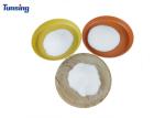 TPU Polyurethane Hot Melt Adhesive Powder Soft DTF Heat Transfer Powder For DTF