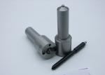 ORTIZ original common rail fuel injector nozzle DLLA139P887, JOHN DEERE D7430