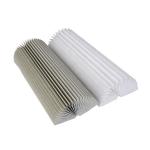 Blackout Rate 100% 50% Cellular Shades Honeycomb Blinds Fabric