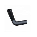 Truck Parts ISO9001 Certified HOWO Wg9725190915 Air Inlet Pipe for Optimal