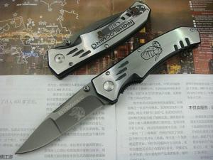 China Extrema Ratio Knife F-35 (cusp) on sale