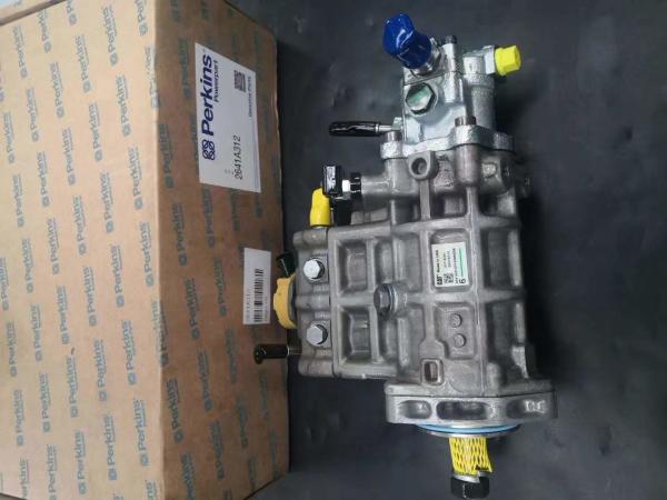 Repair kit G3306 Diesel Engine G3306B Injection Pump G3406 Aftermarket G3408