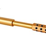 BF4004 Facial Beauty Roller Promoting Absorb Effect Cellulite Reduction