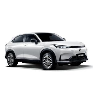 Quality 2022 2023 Dongfeng Hon-da ens1 esn1 510 km Electric Car EV SUV 5 Door Car 66 Kwh Battery Capacity 4270*1822*1636mm wholesale