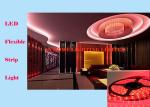 Christmas RGB LED Strip Lights Waterproof 5m 5050 Flexible Led Strip Lamp