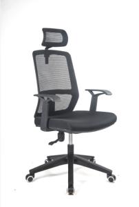 Quality R350 Alu Swivel Office Chairs wholesale