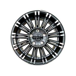 Quality Car Wheel Rims 20*8.5J Universial Wheel Rims For Universal Cars wholesale