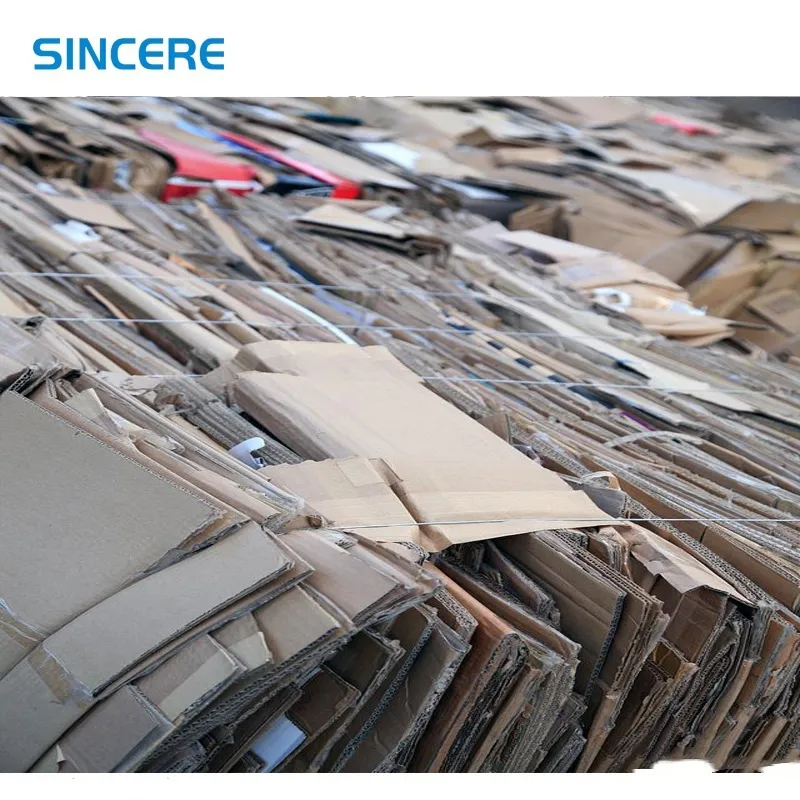 High-Capacity Shredder Machinery for Bottle Flakes/ Waste Sheet