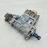 320D Excavator Diesel Engine Fuel Injection Pump 317-8021 3178021 2641A312