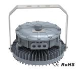 13000-22050lm 100W 120W 150W Industrial LED Flood Light For Cement Plants