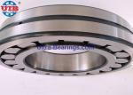 Spherical Roller Bearing GCR15 22316MA P5 Vibrating Screen Bearings