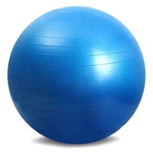 Quality Professional Design Yoga Balance Ball Health Exercise Sport Fitness Slimming wholesale