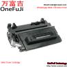 Buy cheap Factory Direct Sell Original Quality Compatible CC364X CC364A 364A Toner from wholesalers