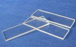 Ultra Clear Safety Tempered Glass Building Glass for Curtain Wall