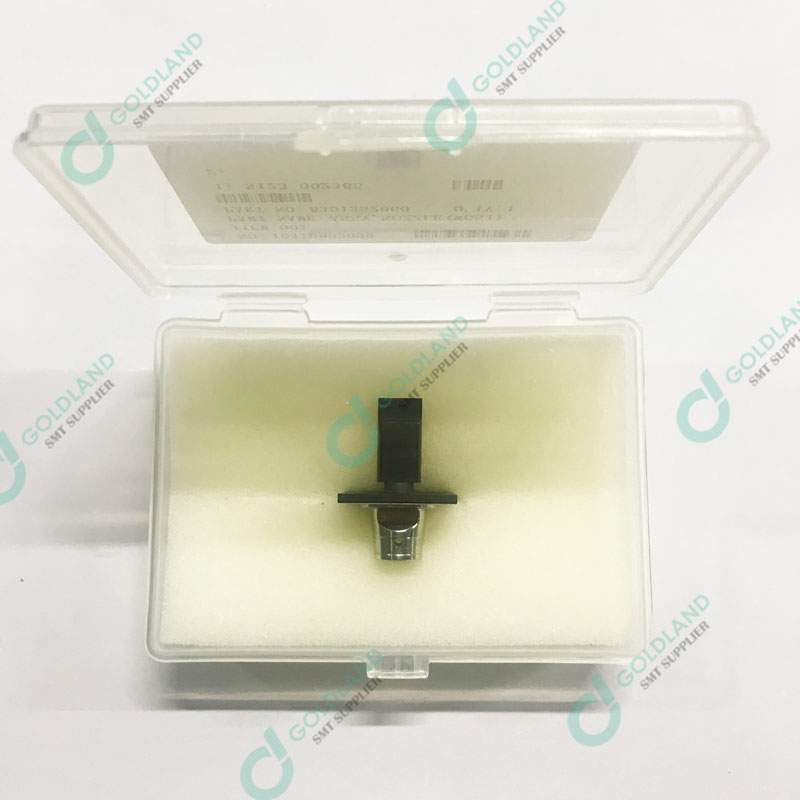 SMT pick and place machine spare parts 6301352060 WG51 Nozzles for Hitachi GXH-1/GXH-3 SMT machine
