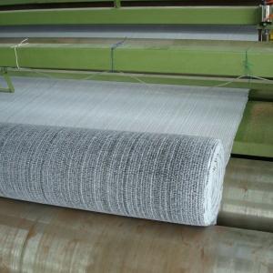 Quality 5000gsm Gcl Bentonite Geosynthetic Clay Liners wholesale
