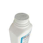 Kebo New 88A Toner powder for HP Laser jet HP LaserJet P1007/1008/M1136/1213