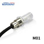 M01 35W Motorcycle hid xenon conversion kit