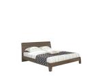 Double Bed, 2010*1810 , Teenager Bed 1910*1210