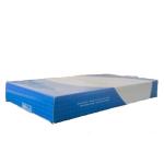 Disposable Wound Dressing Protector Negative Pressure Hospital Dressing Kit