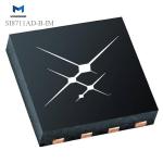 SI8711AD-B-IM