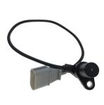 OE 261210143 Auto Parts Crankshaft Position Sensor For Roewe Zotye T600 1.5T