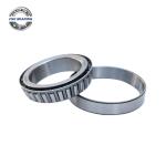 Single Row 42492259 Tapered Roller Bearing 50.8X100X35 MM ABEC-5