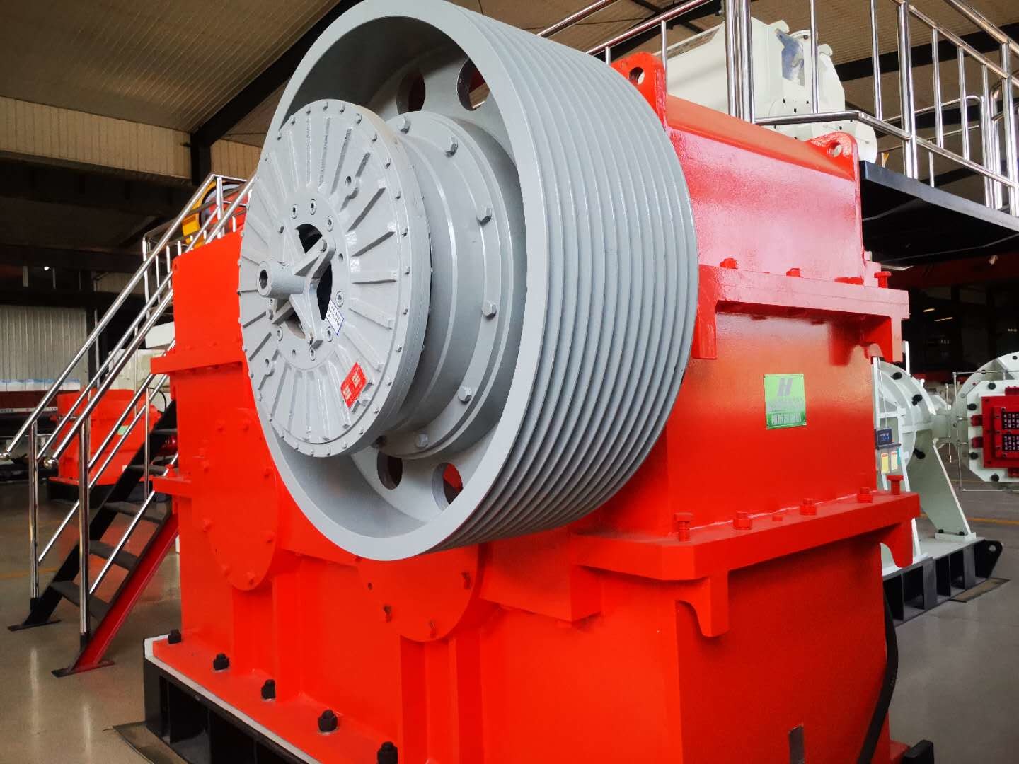 JKY-110 Automatic Adobe Soil Red Mud Auto Brick Making Machine