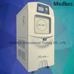 Vertical Steam Autoclave