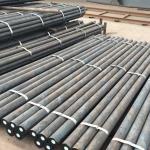 High Quality Forged Steel Balls and Hot Rolled Steel Balls at Reasonable Prices