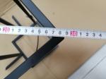 Storage Rack / Stainless Steel Rack Quality Control And Pre Shipment Inspection