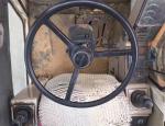 secondhand korea hyundai wheel excavator dh200wd/130w-5/130-5/130 korea wheel