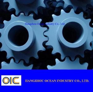 Quality B Type Special Steel Sprocket wholesale