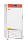Drug stability test chamber,medicine stability testing incubator，medicine