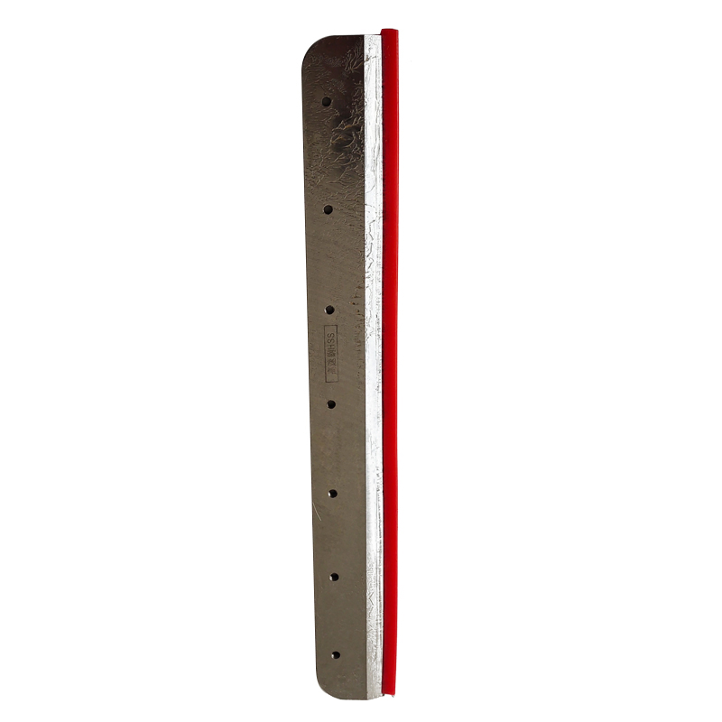 0.45Kg ZEQUAN A4 Thick Layer Paper Cutter Replacement Blade with Sharp Edge