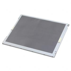 Quality LQ121S1LG84 wholesale